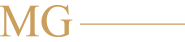 MG Electro