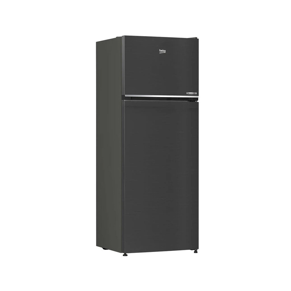 Réfrigérateur Beko 550 L No Frost HarvestFresh ProSmart Inverter