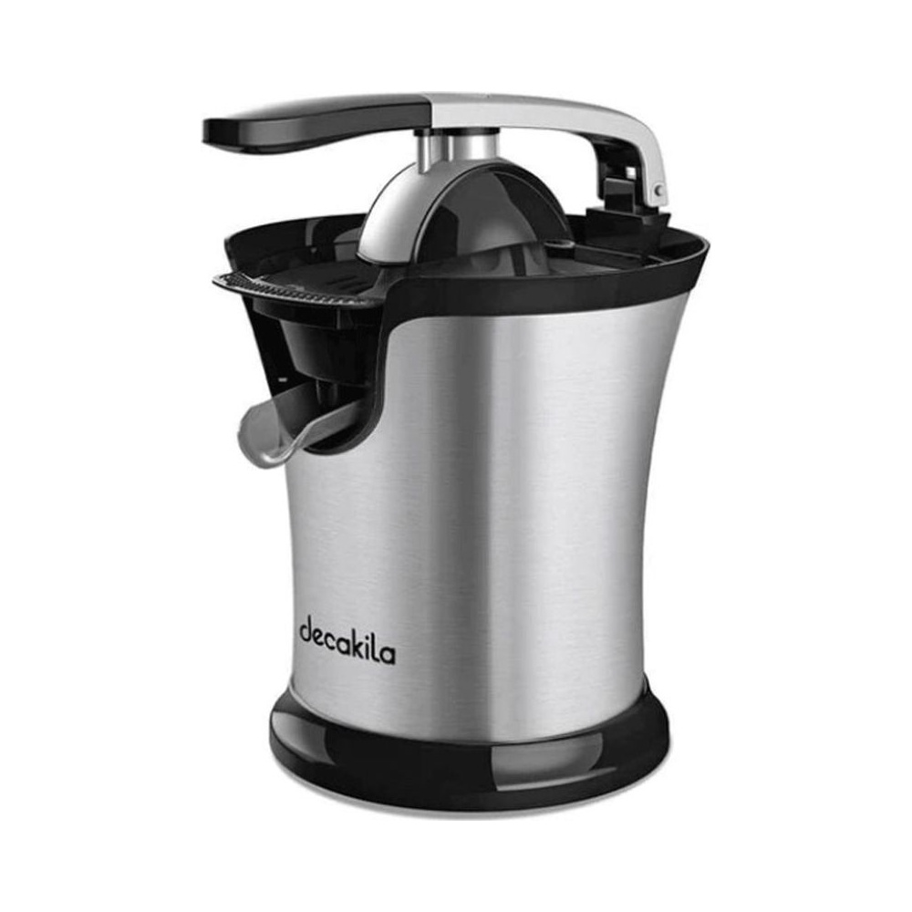 Presse Agrumes 160 W Decakila