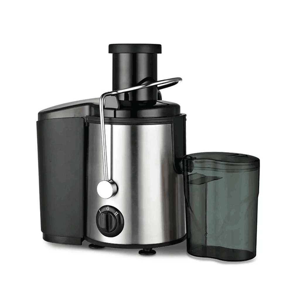 Presse-agrumes Machine à Jus 0.8 L 350 W Decakila
