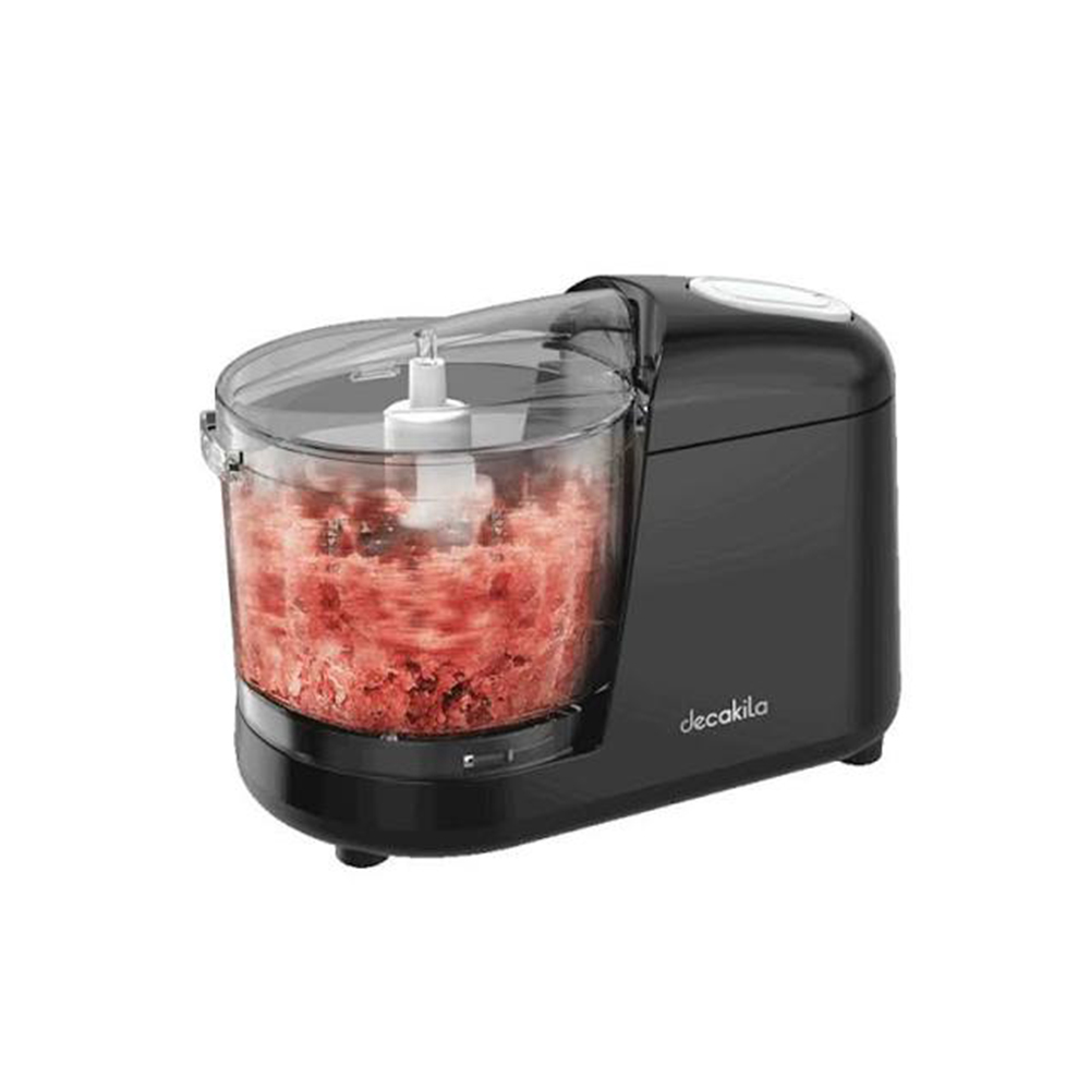Mini Hachoir 0.35 L 100 W Decakila