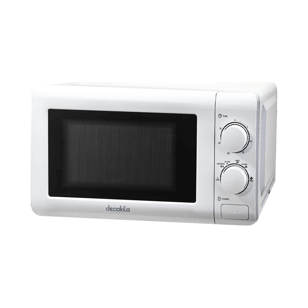 Micro Ondes 20 L 700 W Decakila