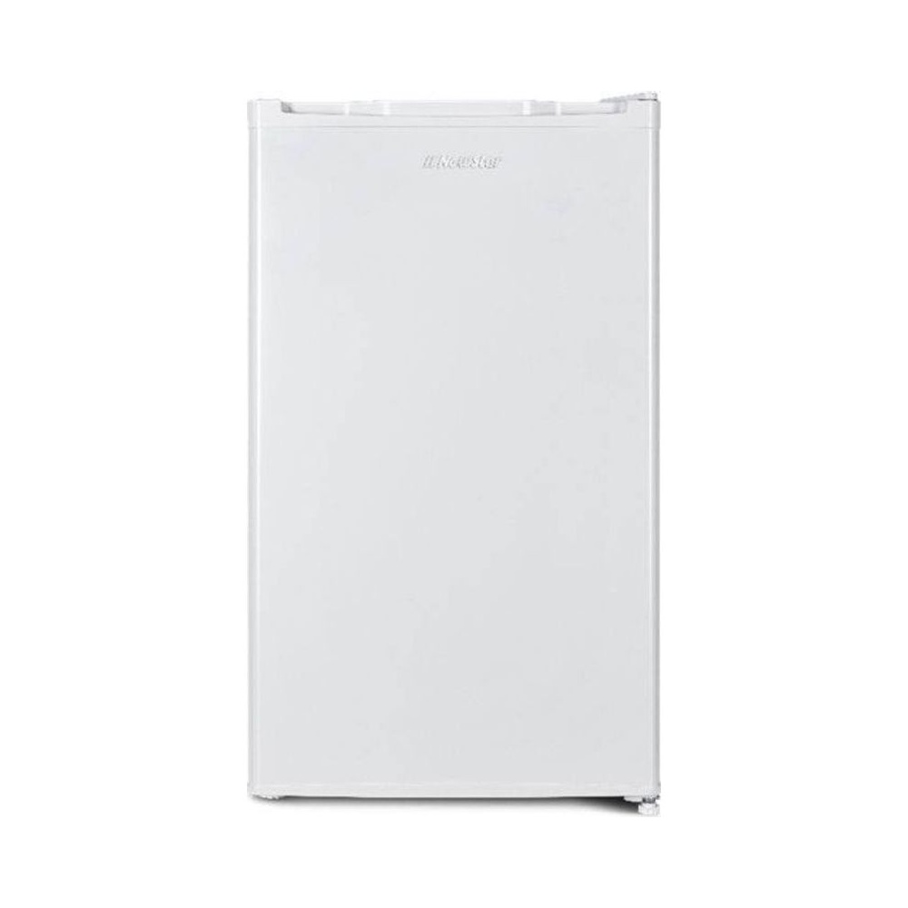 Réfrigérateur Mini Bar MP1200W NewStar