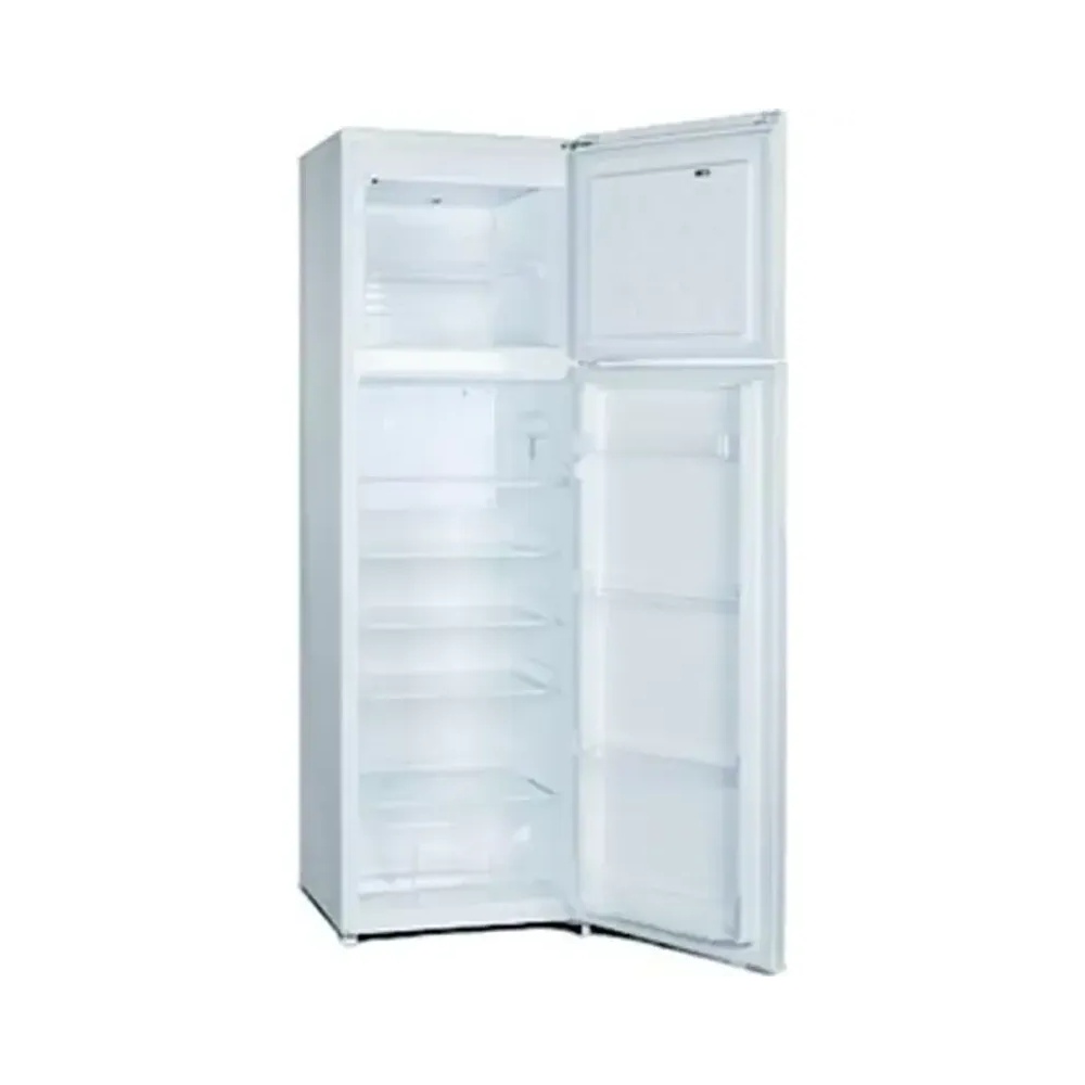 Réfrigérateur Defrost DP3600S NewStar