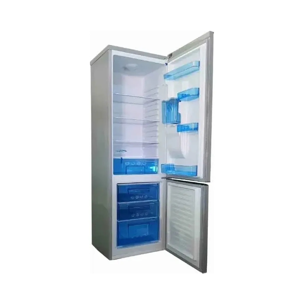 Réfrigérateur Defrost DP3600DX NewStar