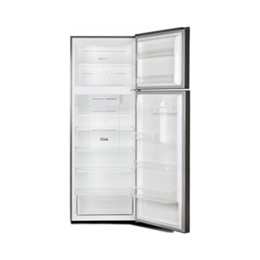 Réfrigérateur No Frost NC3470BG NewStar