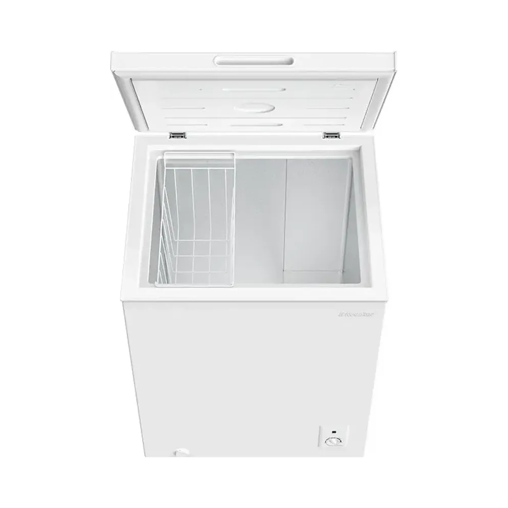 Congélateur Bahut CG240 NewStar