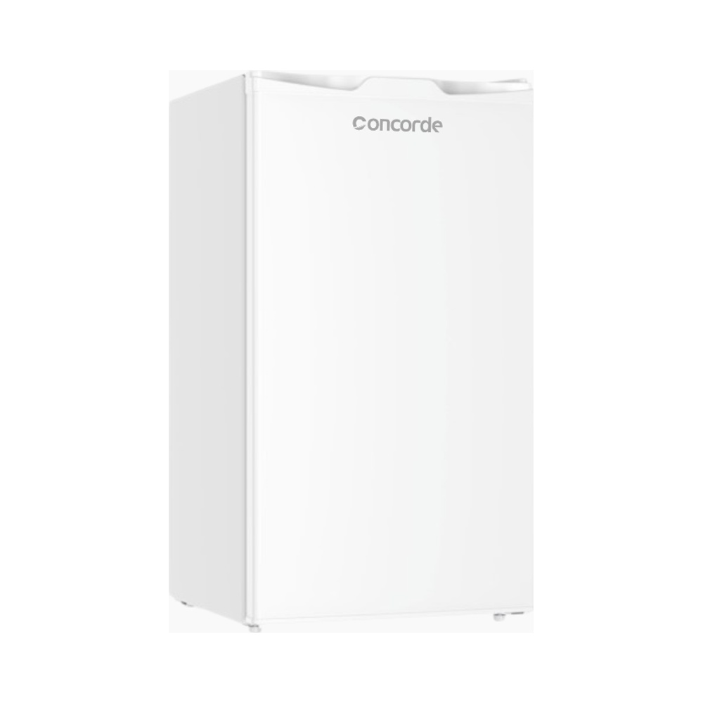 Mini Réfrigérateur CRD9-S 90 L Concorde