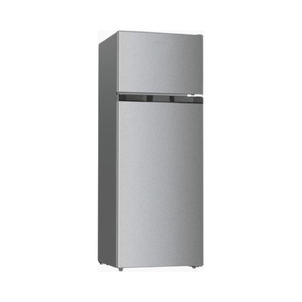Réfrigérateur Double Portes CRD46-DS 460 L Fast Cooling Concorde