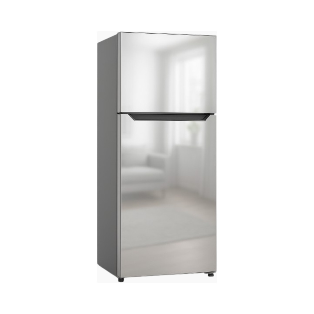 Réfrigérateur Façade Miroir VTH20-46S 460 L Concorde