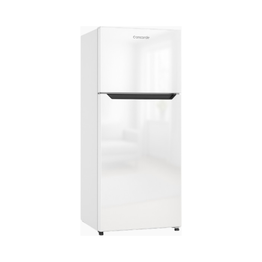 Réfrigérateur Façade Miroir VTH20-60W 600 L Concorde