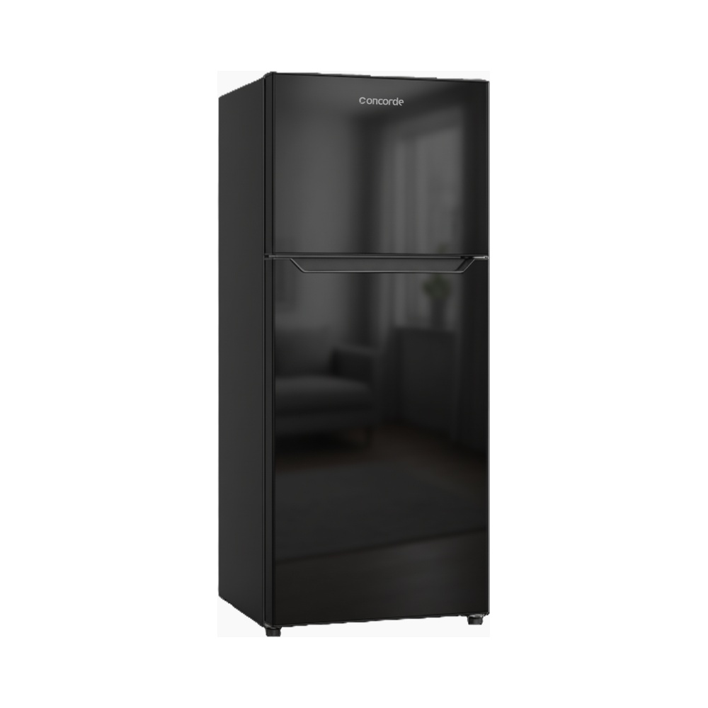 Réfrigérateur Façade Miroir VTH20-60B 600 L Concorde