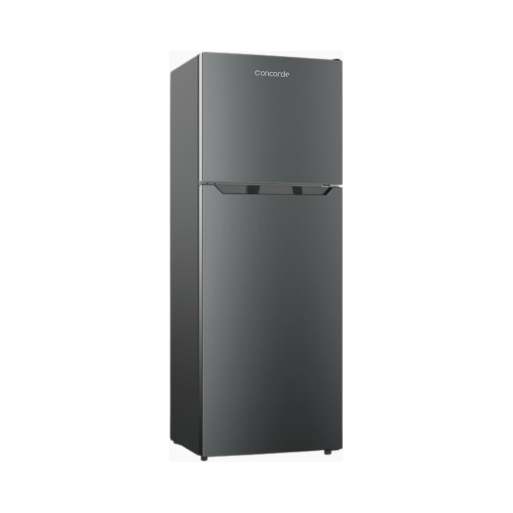 Réfrigérateur No Frost Crn 56-DS 560 L Inverter Concorde