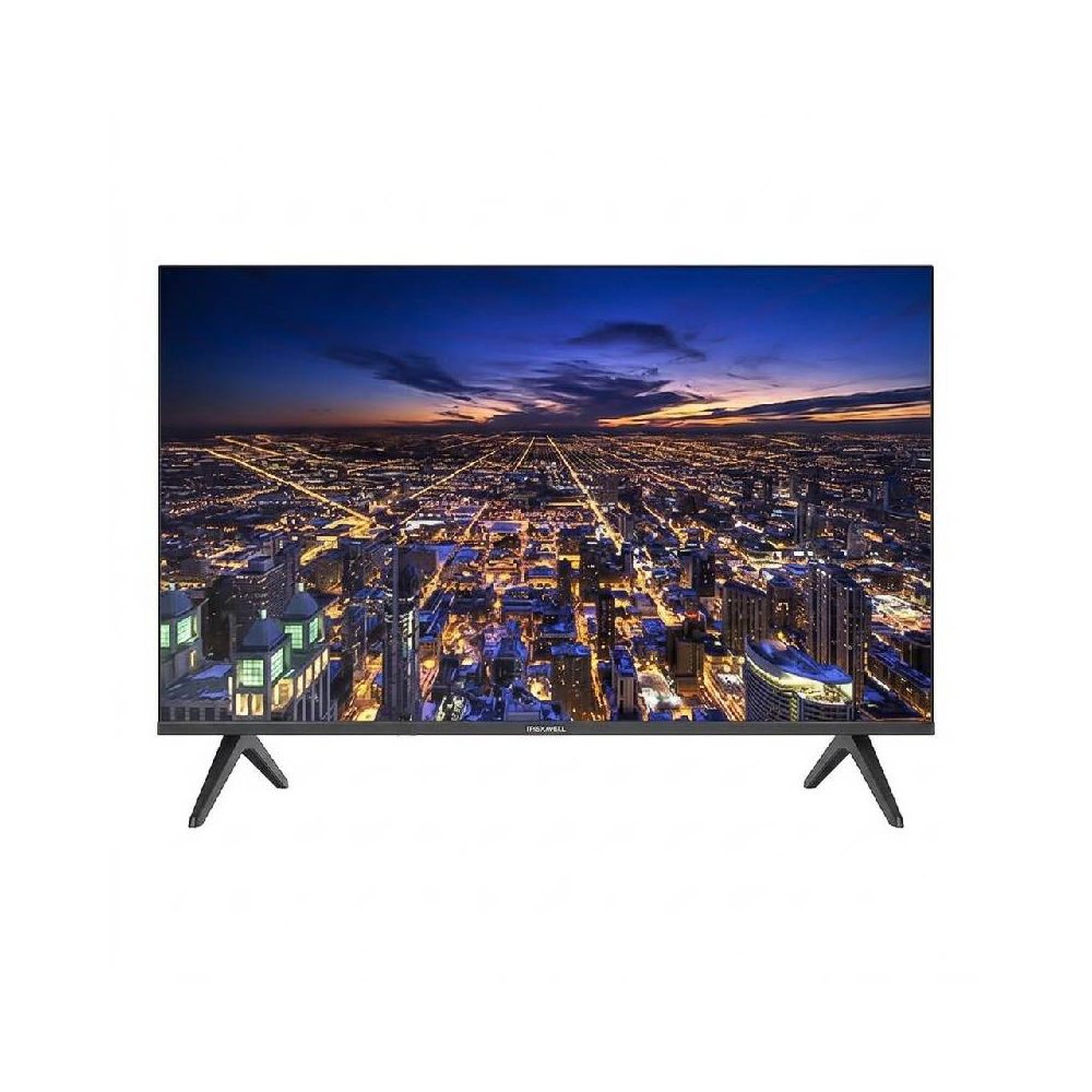 Téléviseur Maxwell Q40M20 40 pouces