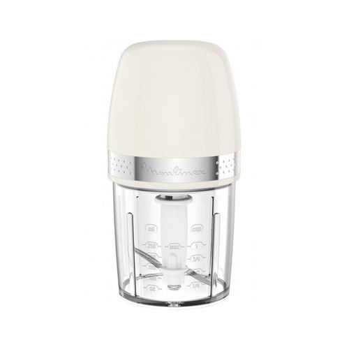 Mini Hachoir 350 W Soleil Bol 0,25 L Moulinex