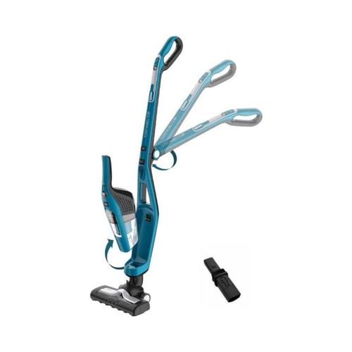 Aspirateur Balai sans Fil Dual Force 2 en 1 Rowenta