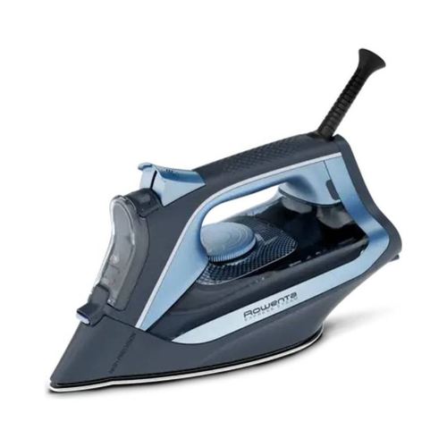 Fer à Repasser Rowenta 2500 W Bleu