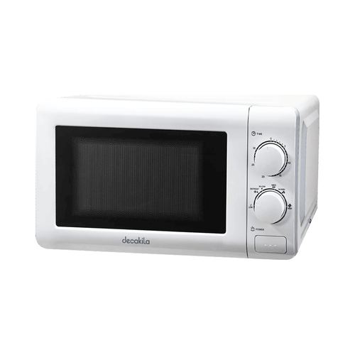 Micro Ondes 20 L 700 W Decakila