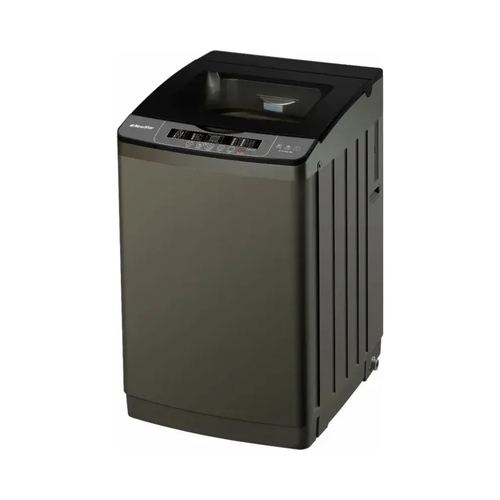 Lave-linge Séchant Lavante Séchante Mfawd 10-1400DX NewStar