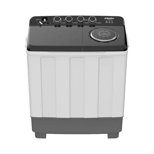 Lave-linge Semi-automatique DT065-080 NewStar
