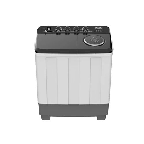 Lave-linge Semi-automatique DT080-110 NewStar