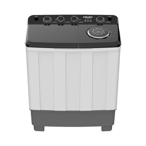 Lave-linge Semi-automatique DT100-130 NewStar