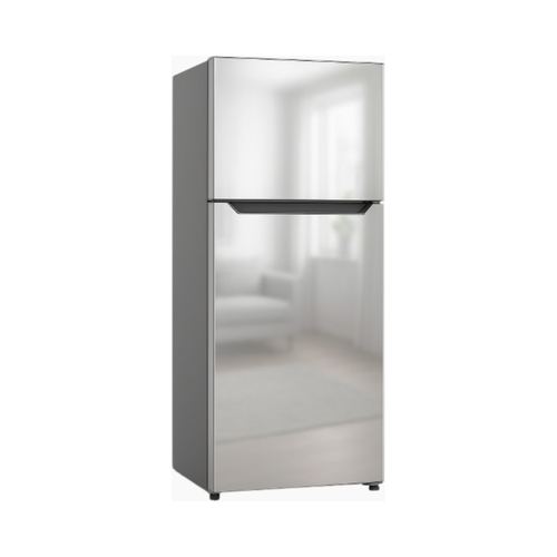 Réfrigérateur Façade Miroir VTH20-46S 460 L Concorde