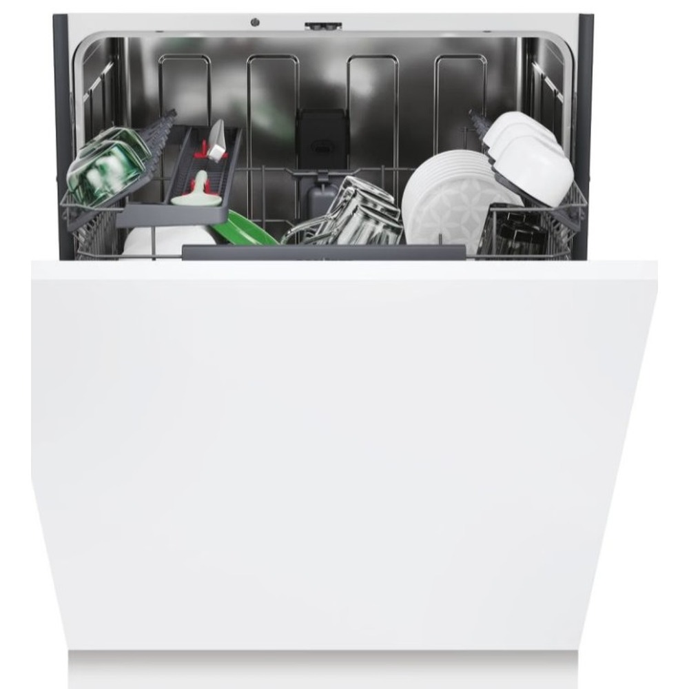 Lave-vaisselle Encastrable Rosières RS5C4L0A-47 15 Couverts, WiFi