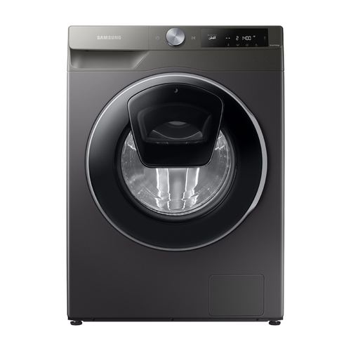 Lave-linge Samsung AddWash 9 kg WW90T654DLN, 1400 tr/min, WiFi