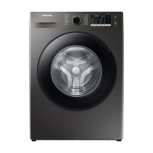 Lave-linge Samsung 7 kg WW70TA046AX, 1400 tr/min, EcoBubble