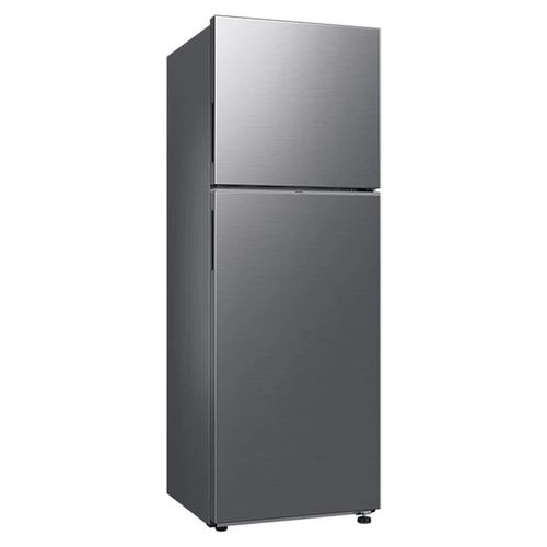 Réfrigérateur Samsung RT31 305L Silver RT31CG5000S9EL, No Frost