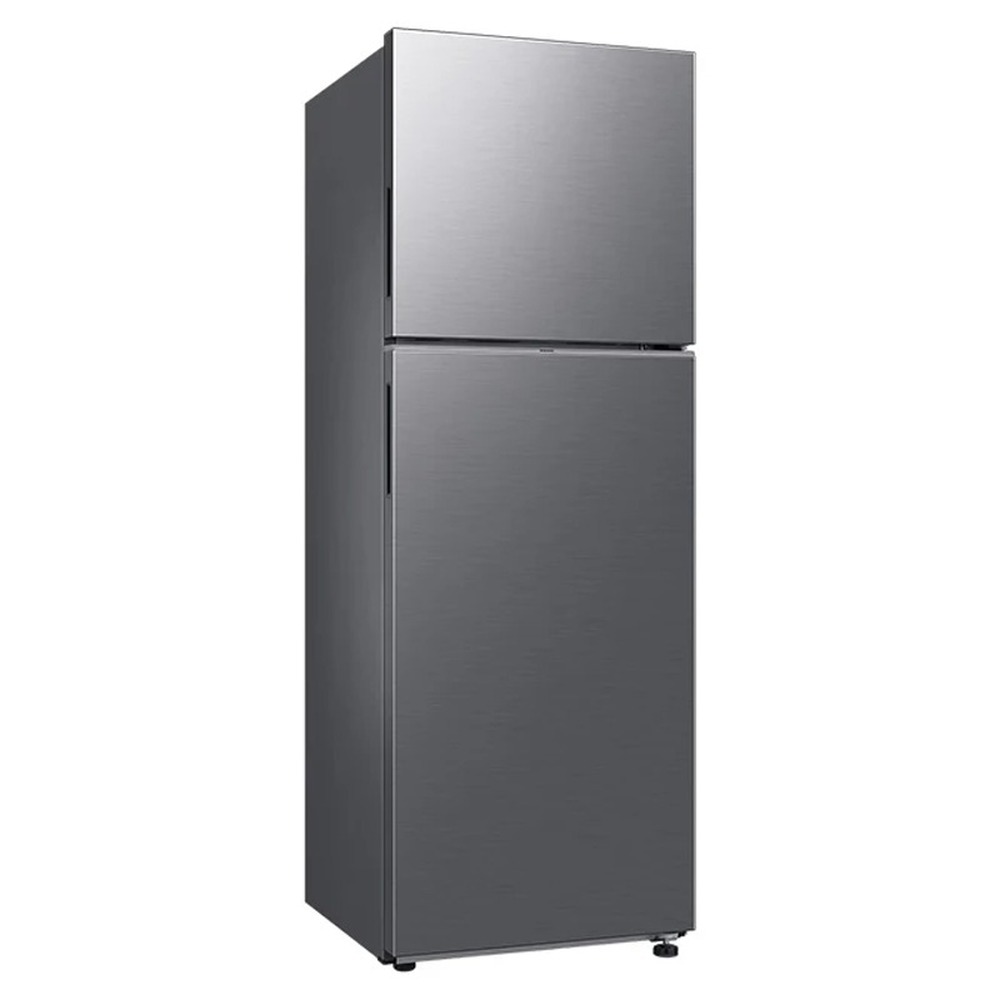Réfrigérateur Samsung RT31 305L Silver RT31CG5000S9EL, No Frost