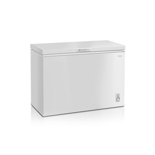 Congélateur Bahut Iris 245L Gris FR-IRISCF255