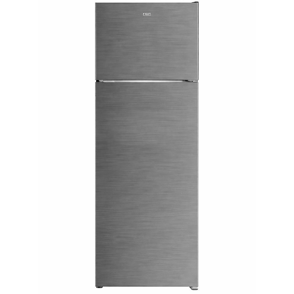 Réfrigérateur Iris IR-DN420 420L Inox, No Frost