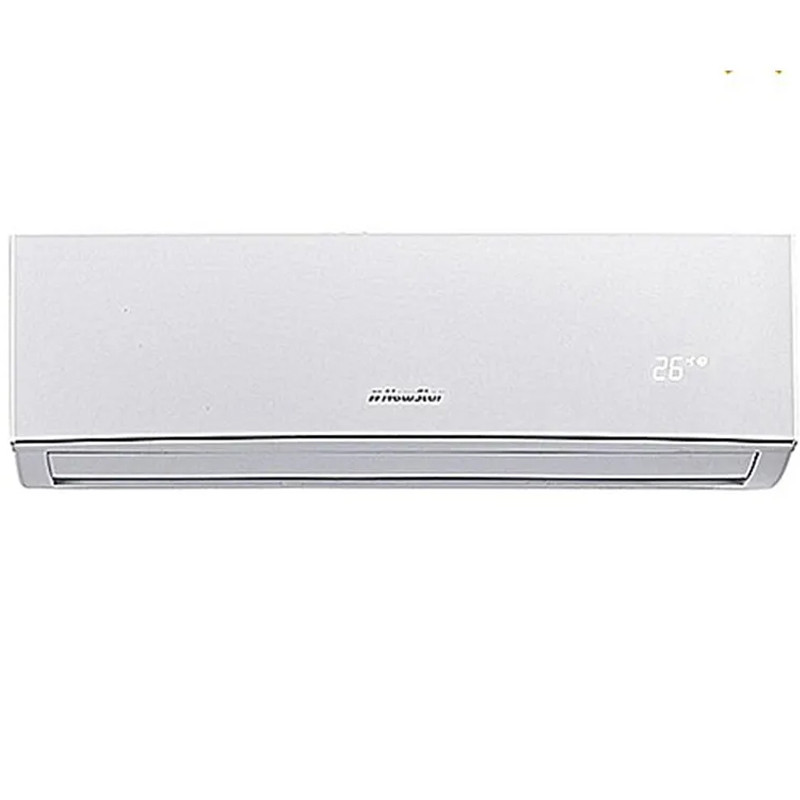 Climatiseur Split 12000 BTU Inverter T3 Chaud et Froid Star One