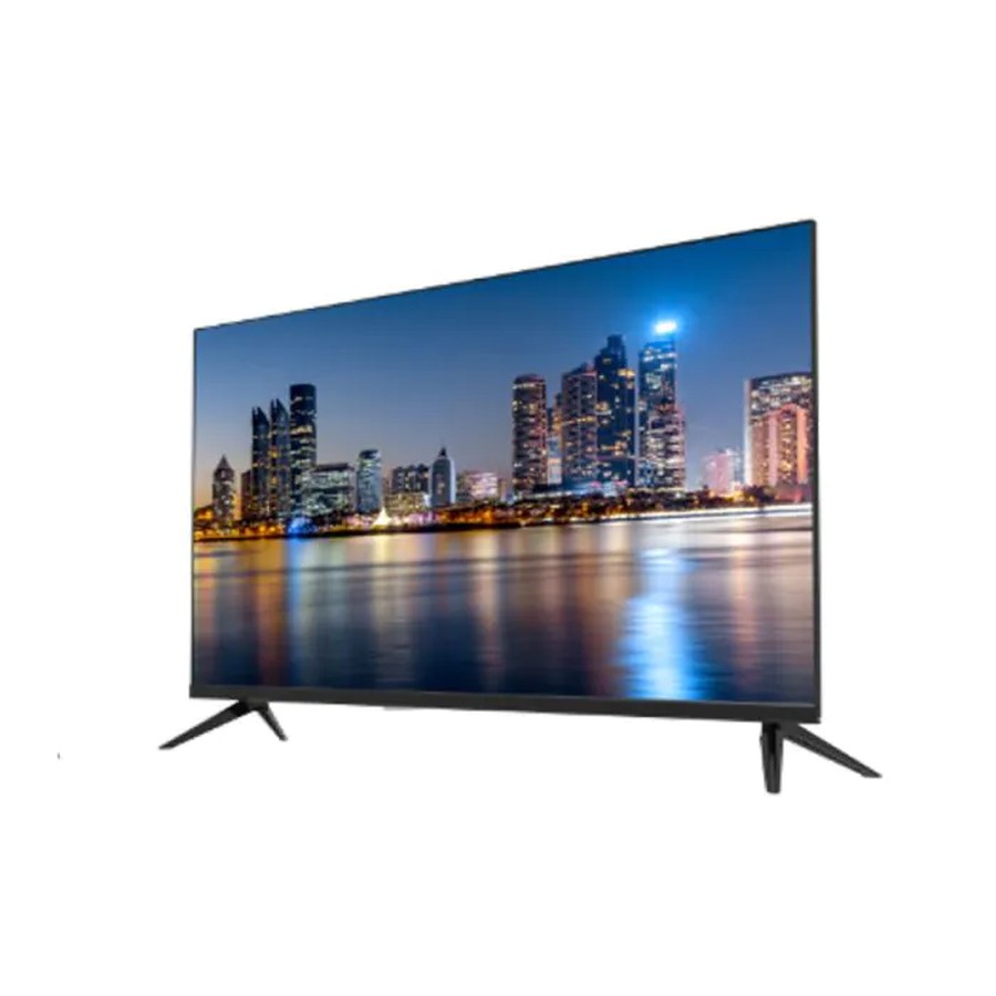 Téléviseur Star One 320V6 32 pouces FHD Smart TV