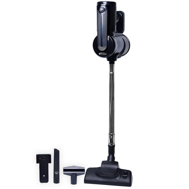 Aspirateur Balai Florence SVC-201N 2000W Noir